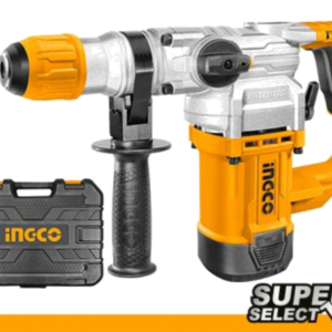 ROTOMARTILLO SDS PLUS 1050W 4.5J