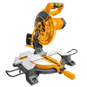 SIERRA INGLETADORA 10" 1800W