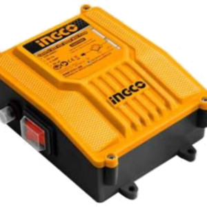 CONTROLADOR PARA BOMBA SUMERGIBLE INGCO
