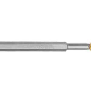 CINCEL PUNTA SDS PLUS INGCO 14 X 250 MM