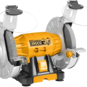 ESMERIL DE BANCO INGCO 150W 6