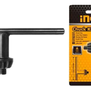 LLAVE PARA PORTABROCAS INGCO 13 MM (1/2")